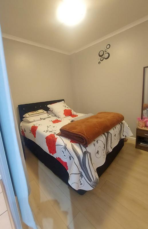 To Let 0 Bedroom Property for Rent in Goodwood Central Western Cape